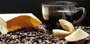 Guter Kaffee Wie wichtig ist die Bohnengröße für den Geschmack